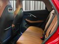 2024 Omoda C5 I, красный, 1990000 рублей - вид 10