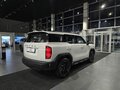 2026 Haval H3 I, белый, 2724259 рублей - вид 5