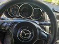 2005 Mazda 3 I (BK), золотистый, 550000 рублей - вид 7