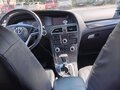 2017 Brilliance V5 I Рестайлинг, белый, 770000 рублей - вид 5