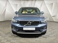 2021 Volvo XC40 I, синий, 3500000 рублей - вид 6