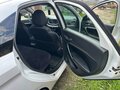 2023 Lada (ВАЗ) Vesta I Рестайлинг (NG), белый - вид 10