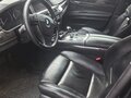 2013 BMW 7 серии Long 740Li xDrive V (F01/F02/F04) Рестайлинг, чёрный, 1559000 рублей - вид 6