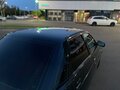 2003 Lada (ВАЗ) 2110, чёрный, 199999 рублей - вид 5
