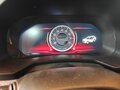 2024 Haval F7 I Рестайлинг, чёрный, 2800000 рублей - вид 3