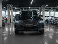 2021 Genesis GV80 I, синий, 7900000 рублей - вид 2