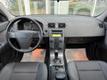 2007 Volvo S40 II, серый, 880000 рублей - вид 8