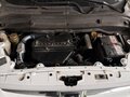 2012 Luxgen Luxgen7 SUV, белый, 750000 рублей - вид 9