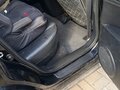 2008 Mazda CX-7 I, чёрный, 650000 рублей - вид 11