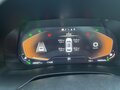 2023 Haval F7 I Рестайлинг, белый, 2330000 рублей - вид 7