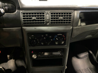 2001 Daewoo Nexia I, красный, 80000 рублей, вид 3