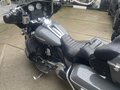 2010 Harley-Davidson Electra Glide, серый, 1100000 рублей - вид 11