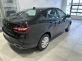 2026 Lada (ВАЗ) Vesta I Рестайлинг (NG), чёрный, 1609800 рублей - вид 2