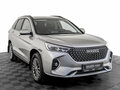 2025 Haval M6 II, серый, 1795000 рублей - вид 2