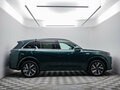 2024 Li Auto (Lixiang) L7 I, зелёный - вид 3