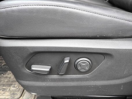 2024 Hyundai Staria I, серый, 5650000 рублей, вид 3