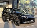 2026 Evolute i-Space I Рестайлинг, чёрный, 3585000 рублей - вид 3