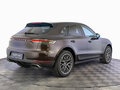 2019 Porsche Macan I Рестайлинг, коричневый - вид 4