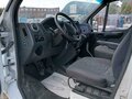 2021 ГАЗ ГАЗель Next, белый, 1835000 рублей - вид 9