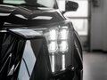 2026 GAC GS8 Dragon II, чёрный, 5349000 рублей - вид 4
