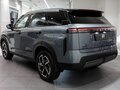 2026 Jeland J7, серый, 3511680 рублей - вид 6