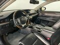 2013 Lexus ES 250 VI, коричневый, 1599000 рублей - вид 11