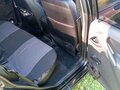 2012 Lada (ВАЗ) Granta I, чёрный, 300000 рублей - вид 8