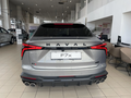 2026 Haval F7x II, белый - вид 5