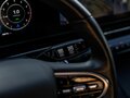 2024 Omoda C5 I Рестайлинг, чёрный - вид 7