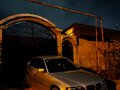 2004 BMW 3 серии 320i IV (E46) Рестайлинг, серебристый, 1200000 рублей - вид 8