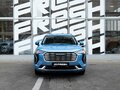 2023 Haval Jolion I Рестайлинг, голубой, 1755000 рублей - вид 2