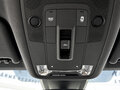 2023 Audi A3 Sportback 35 TFSI IV (8Y), серый, 2320911 рублей - вид 11