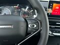 2026 Haval Jolion I Рестайлинг, чёрный - вид 11