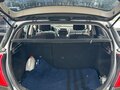 2011 Kia Ceed I Рестайлинг, серебристый, 790000 рублей - вид 8