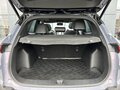 2023 Geely Coolray I Рестайлинг, серый, 1770000 рублей - вид 8