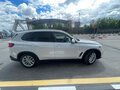 2019 BMW X5 40i IV (G05/G18), белый, 5300000 рублей - вид 3