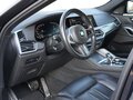 2019 BMW X6 40i III (G06), чёрный - вид 6