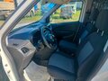 2020 Fiat Professional Doblo, белый, 1275000 рублей - вид 6