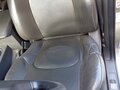 2012 Nissan Pathfinder III Рестайлинг, серый, 1850000 рублей - вид 8