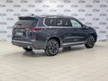 2023 Exeed VX I Рестайлинг, чёрный, 2999000 рублей - вид 5