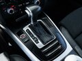 2015 Audi A5 I (8T) Рестайлинг, коричневый - вид 10