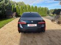 2026 BMW 5 серии 530i xDrive VIII (G60/G61/G68), синий, 9200000 рублей - вид 3