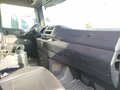 2022 Sinotruk Sitrak C7H, белый, 2430000 рублей - вид 10