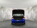 2008 Ford Focus II, синий, 1129150 рублей - вид 10