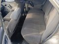 2000 Lada (ВАЗ) 2110, серый, 65000 рублей - вид 6