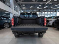 2026 Ram 1500 Crew Cab V Рестайлинг, чёрный, 10490000 рублей - вид 8