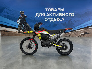 2026 Sharmax Sport, чёрный, 199900 рублей, вид 1
