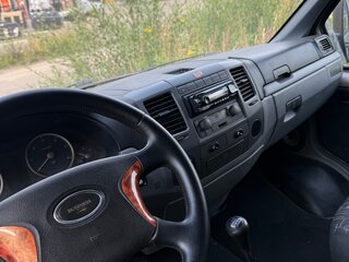 2010 ГАЗ ГАЗель (3302), золотистый, 1420000 рублей, вид 3