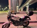 2001 Ducati Monster 400, белый, 250000 рублей - вид 6