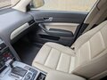 2008 Audi A6 III (C6) Рестайлинг, чёрный, 1200000 рублей - вид 10